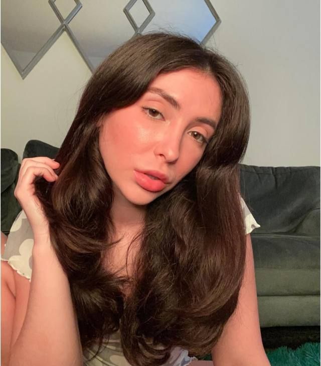 Chat me up -:8127191668 😋vailable Now 👅Today Specials - Image 3