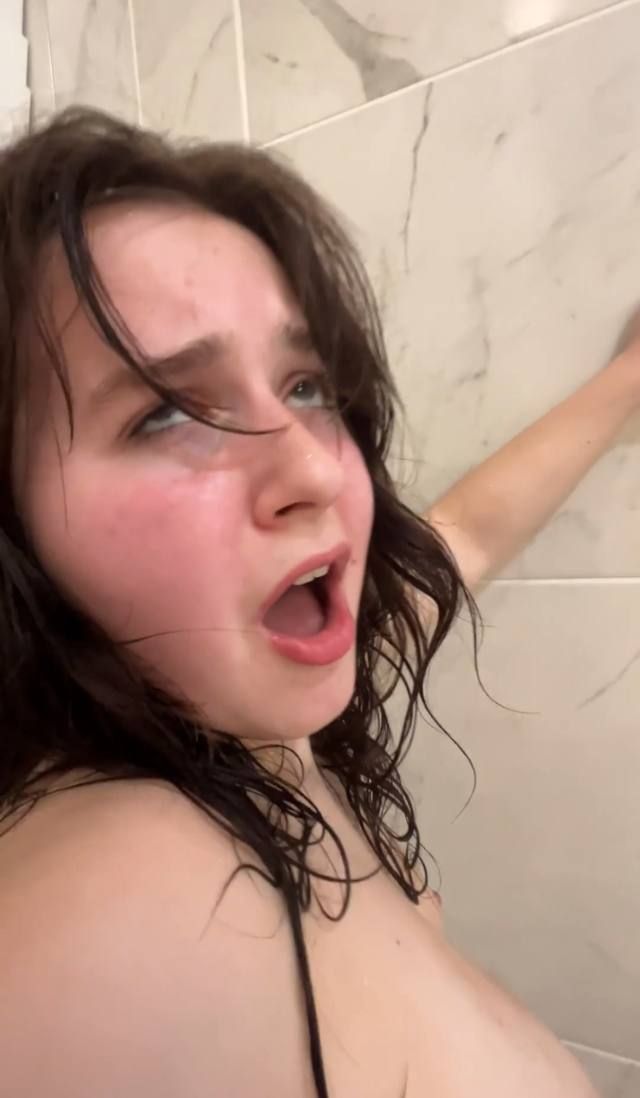 Hot 🔥and sexy😍available 👅🍭😋 🍆💦🍑: text me for the best experience - Image 3