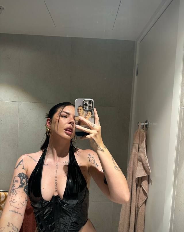 NO PAYMENT REQUIRED- SEXY SINGLE MOM FOR MEET AND FUCK AS LONG AS YOU KNOW HOW TO USE YOUR DICK 🍆🍑🍆💦 - Image 3