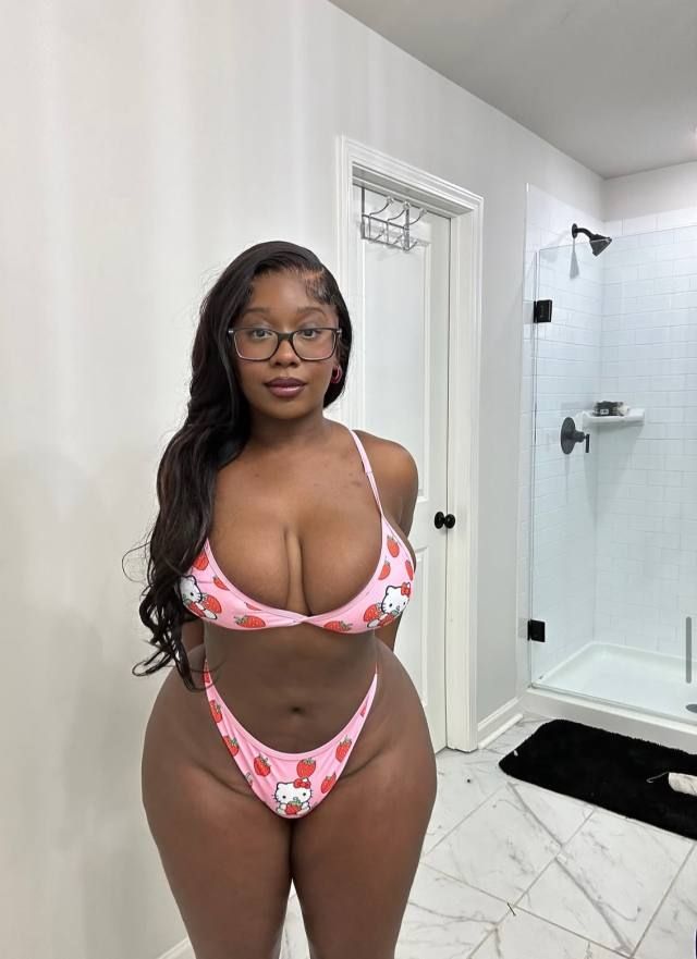 - [ ] 🍑🍆💦💋HOT GIRL💓NICE BOOB$💓 💣💣💗💗CHEAP~RATE🍷💓HOT~SEXY~GIRL~READY NOW💞SUCK FUCK ANYBODY💞COME TO MY BEDROOM FUCK YOUR OWN STY - Image 3